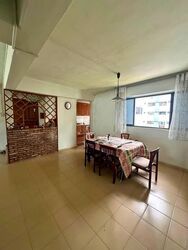 Blk 289 Tampines Street 22 (Tampines), HDB 5 Rooms #577207001